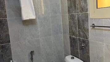 Lakens van Egyptisch katoen, luxe beddengoed, donsdekens