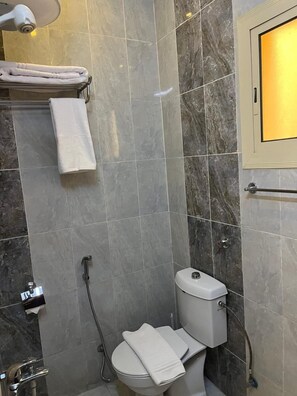 Sábanas de algodón egipcio, ropa de cama de alta calidad y edredón 