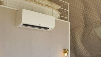 3 camere, Wi-Fi gratuito, lenzuola