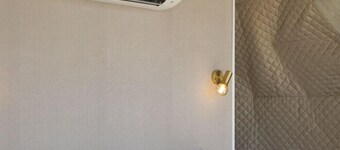 Cozy Cabin Retreat in Ortezzano