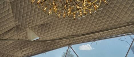 3 chambres, Wi-Fi gratuit, draps fournis