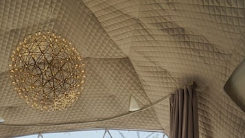 Tempat makan