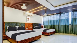 House | 1 bedroom - Townhouse Oak Madgaon Railway Junction (Margao)