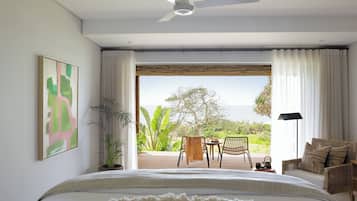 Ropa de cama de alta calidad, cubrecamas y colchones con pillow-top