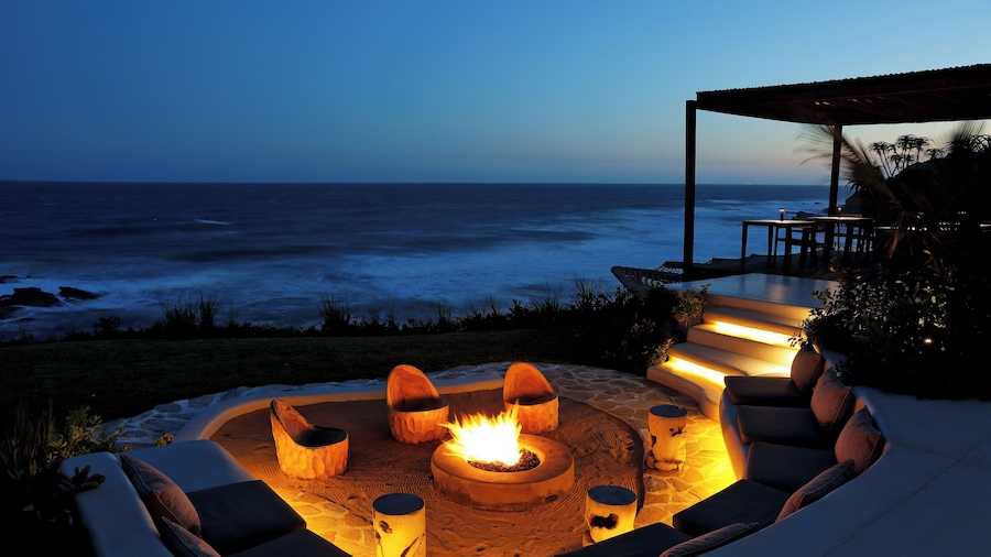 Sala Beach House
