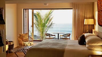 Ropa de cama de alta calidad, cubrecamas y colchones con pillow-top