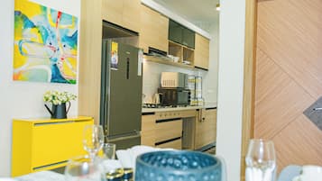 Ruokasali