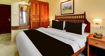 Super Collection O Kangarappady