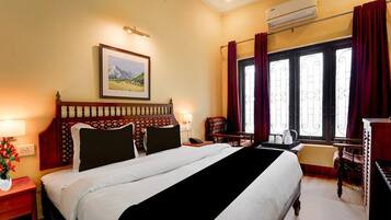 House | 1 bilik tidur