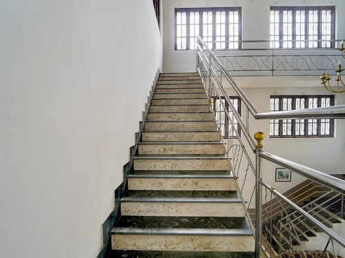 Super Collection O Kangarappady