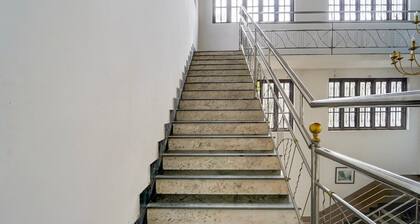 Super Collection O Kangarappady