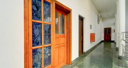 Super Collection O Kangarappady