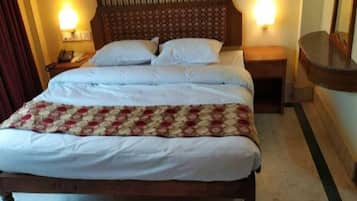Rumah | 1 kamar tidur