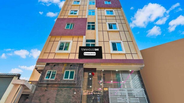 Rumah | Eksterior