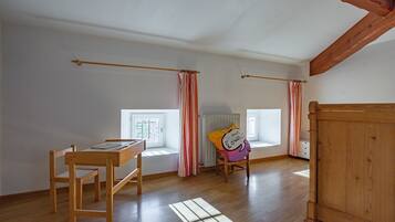 Barneområde