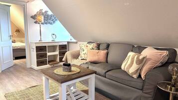 Fernseher, Arbeitsbereiche