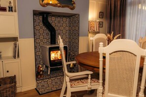 Immagine non classificata, 5 di 44, pulsante