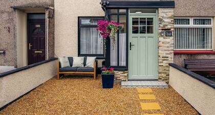 No. 50 Chapel Street