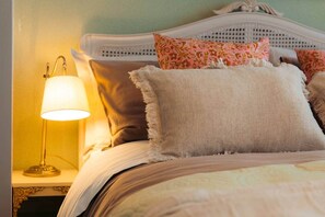 Immagine non classificata, 4 di 44, pulsante