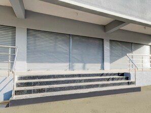 House | Reception - Collection O Kukatpally North (Hyderabad)