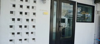Bpp art and gallery
