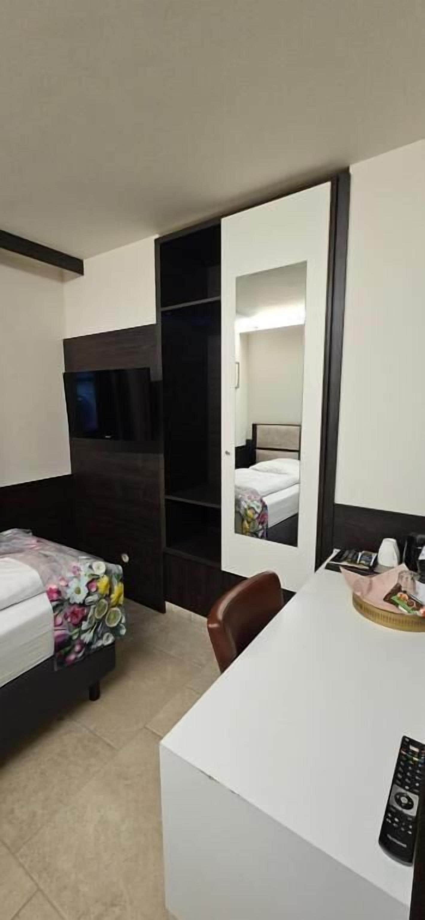 Escrivaninha
