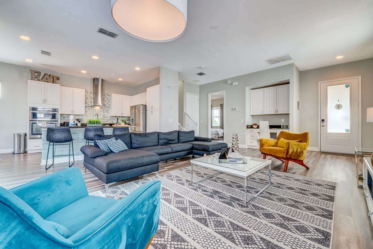 Værtens profilbillede