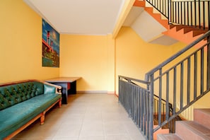Aula