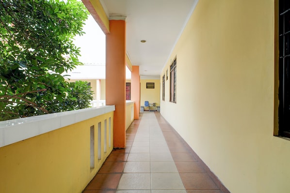 Aula