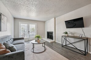 Smart TV, offices