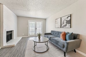 Smart TV, offices