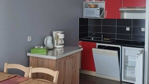 Uklassifisert bilde, 5 av 8, knapp