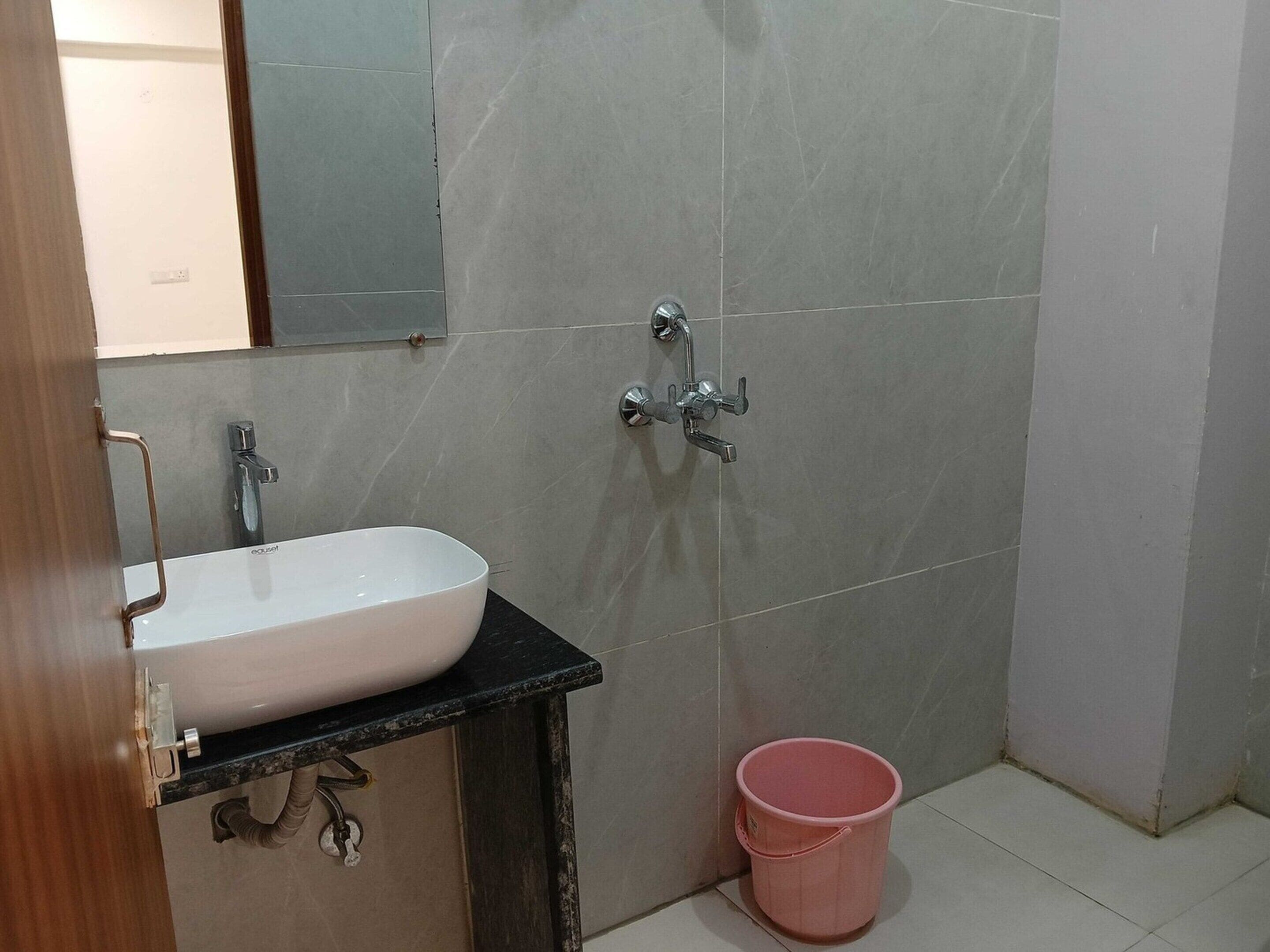 Casa | Baño