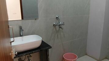 House | Bathroom