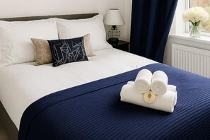 Imagen sin descripción, 4 de 17, botón