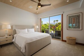 3 bedrooms