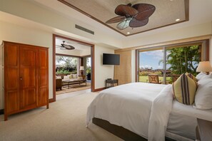 3 bedrooms