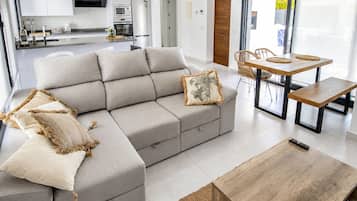 TV connectée, livres