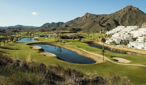 Golfe