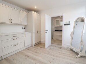 Cottage | Interior - The House at School Farm (Sandbach)