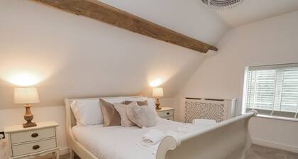 The House at School Farm