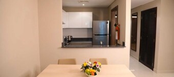 Dancenter Jewel Near World Trade Center