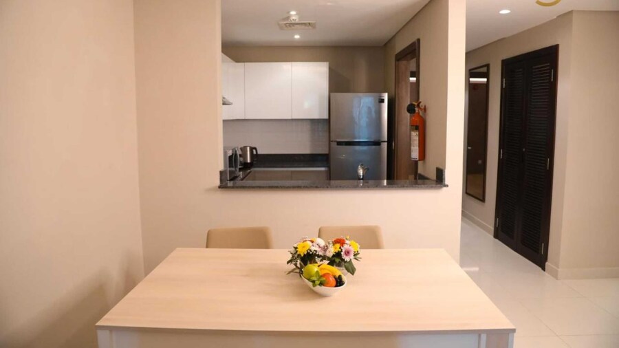 Dancenter Jewel Near World Trade Center