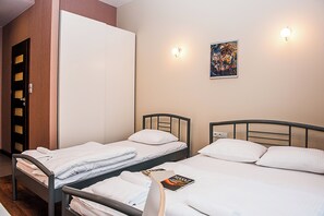 Espace de travail pour ordinateur portable, rideaux occultants