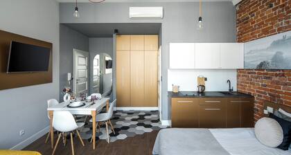 The Wavelo Collection