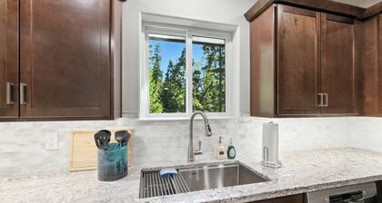 The White House | Unit 1