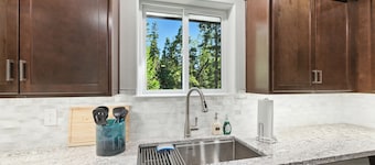 The White House | Unit 1
