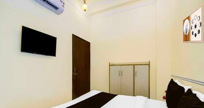 Collection O Sikar Road Jaipur