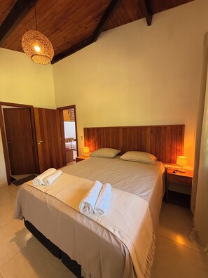 3 slaapkamers, wifi, beddengoed, rolstoeltoegankelijk