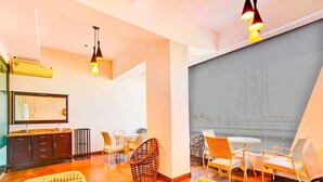 Unclassified image, 2 of 24, button - Super Hotel O Singasandra Hosa Road (Bengaluru)